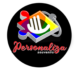Personaliza Medellin